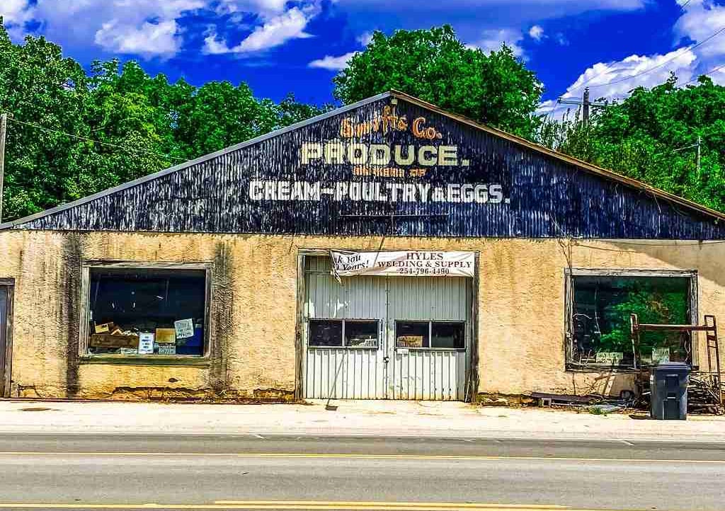 Kelly Davis (cody38) Farcaster social identity (Fname handle) PFP