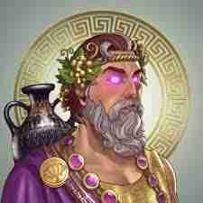 Mark Avreliy (avreliy) Farcaster social identity (Fname handle) PFP