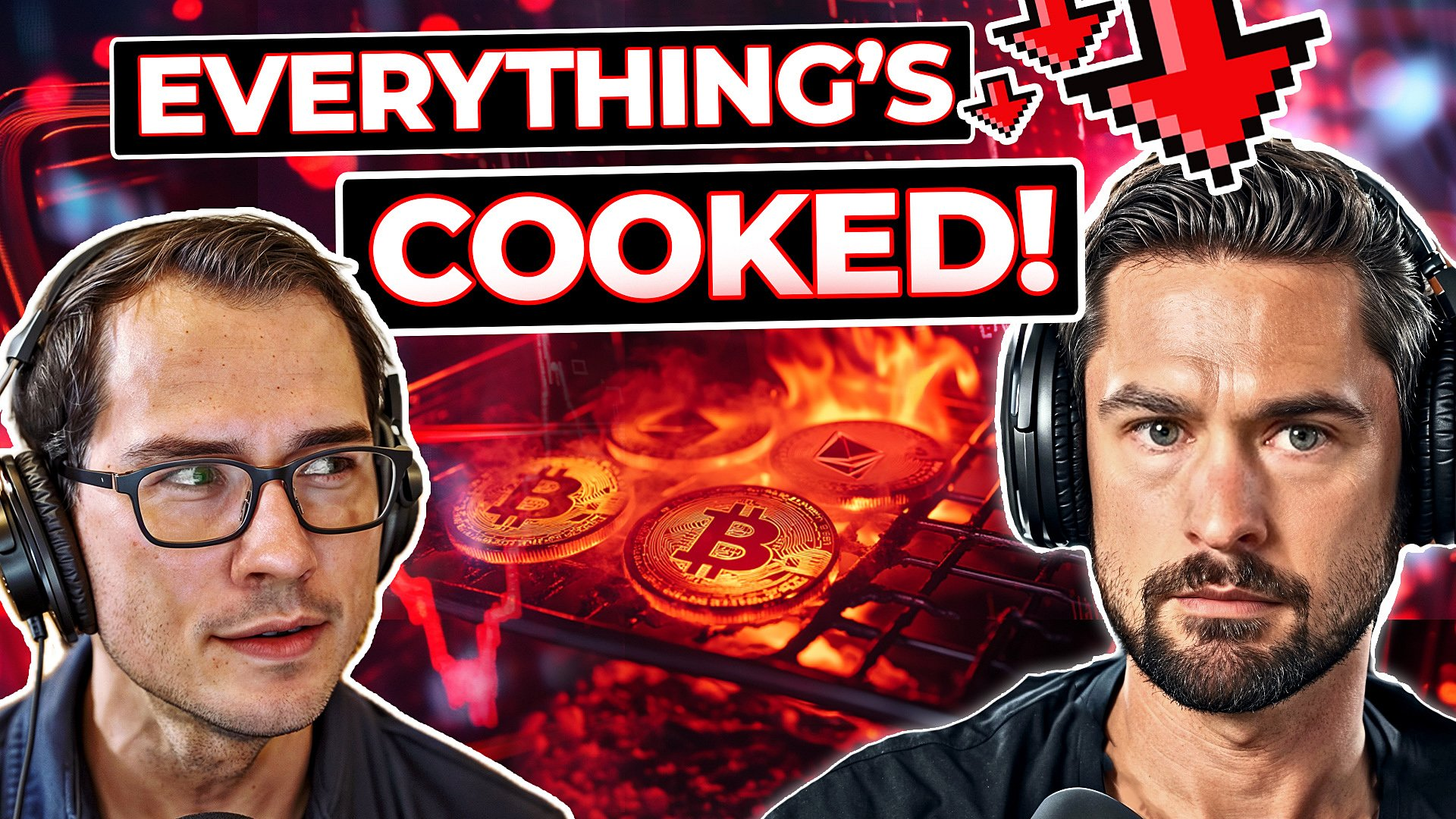 Embed from @bankless