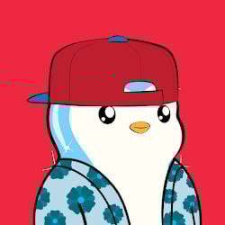 kairo.eth pfp