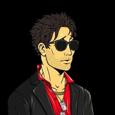 empty pfp