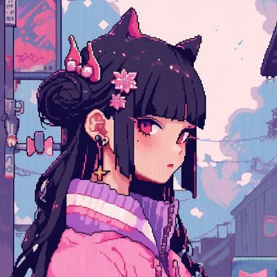 wwxreincarnate.base.eth (dyothinksoo.eth) Farcaster social identity (Fname handle) PFP