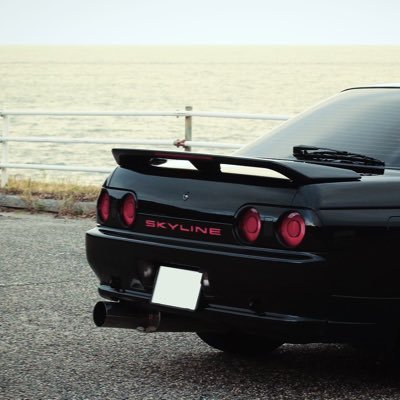 goblin3.lens Lens social identity (.lens handle) PFP