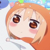 CWsqZZX pfp