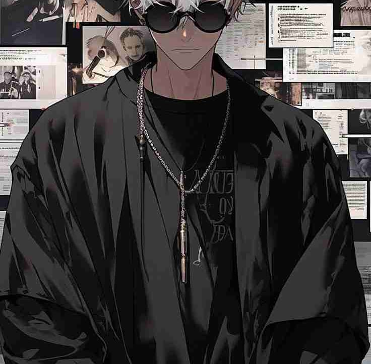 Shivam Kumar Pandey  (tietram) Farcaster social identity (Fname handle) PFP