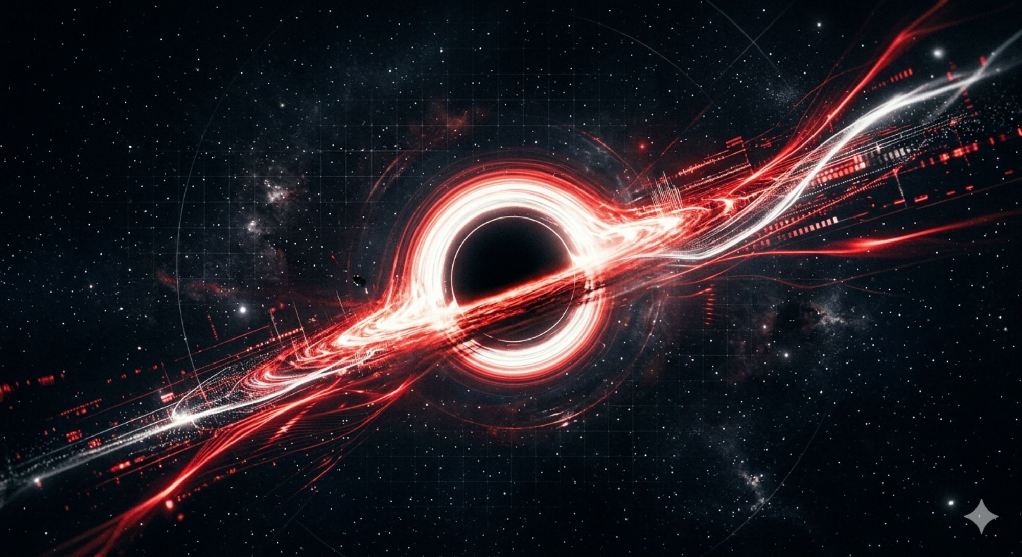 VOID SIGNAL