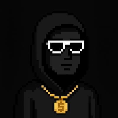 ØxNothing's Farcaster avatar