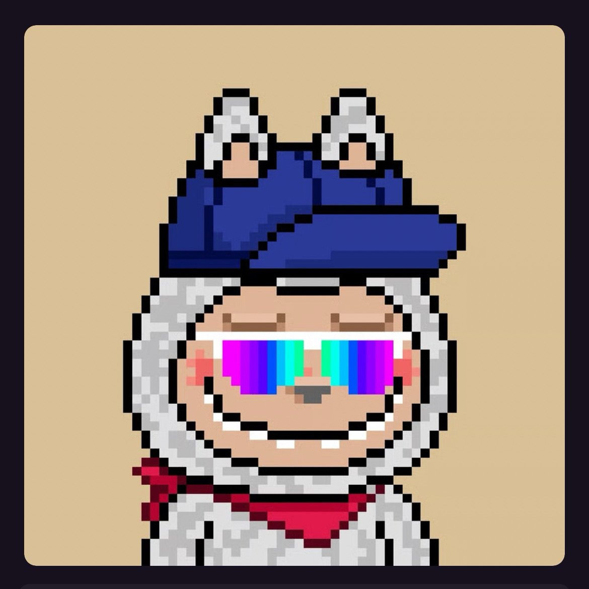 Sky K pfp
