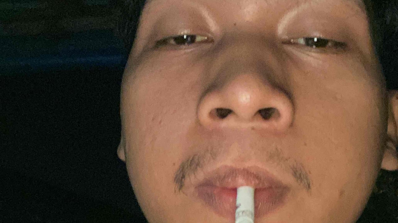 Gg pfp