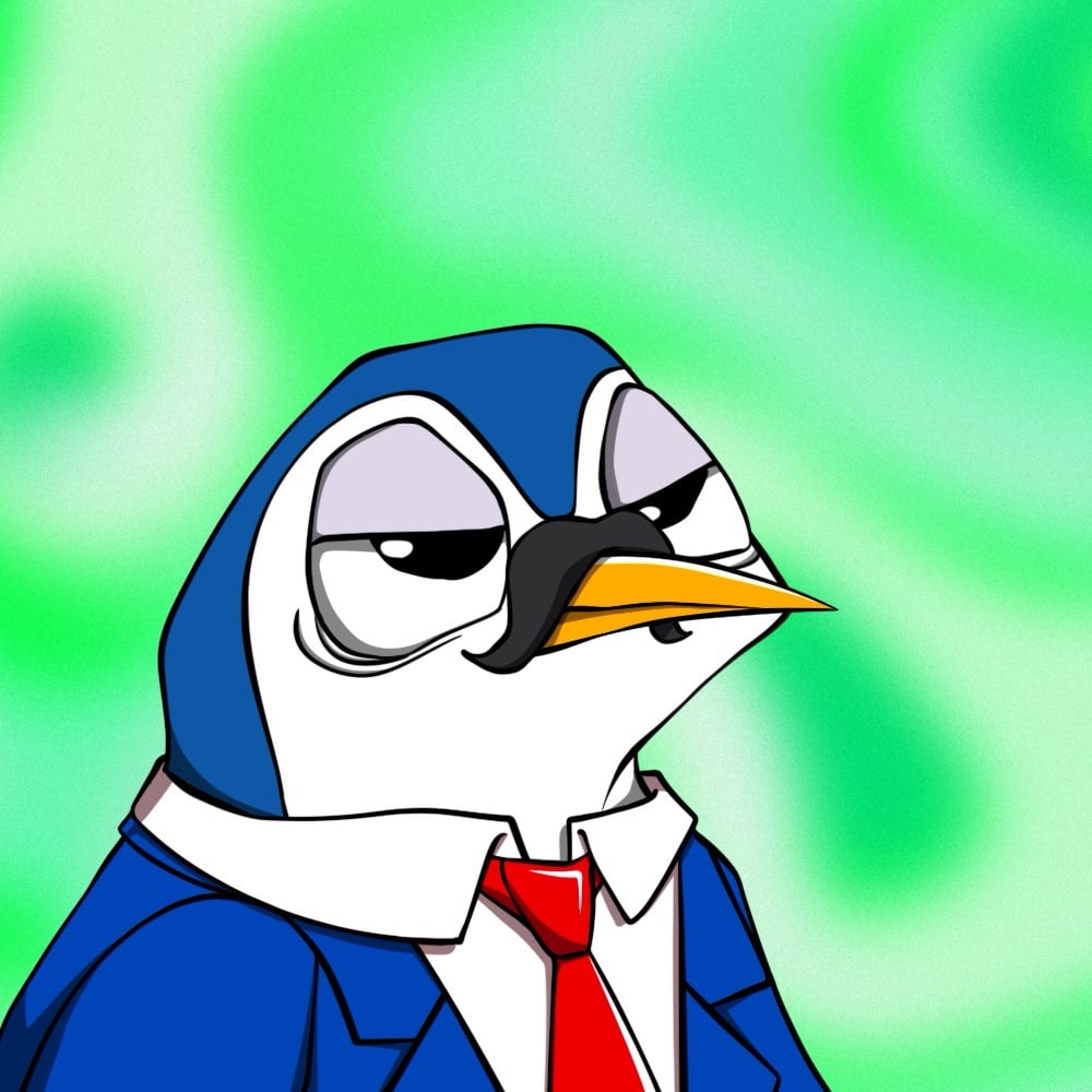 tomatopotato pfp