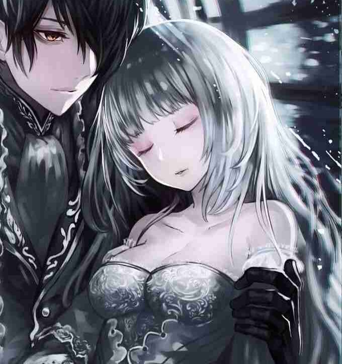 clamYR (clamyr) Farcaster social identity (Fname handle) PFP