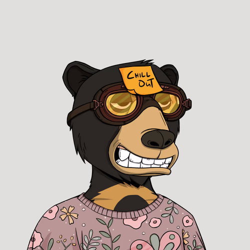 Alex (alexzi) Farcaster social identity (Fname handle) PFP