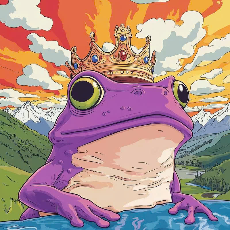 QuiPham (quipss.lens) Lens social identity (.lens handle) PFP