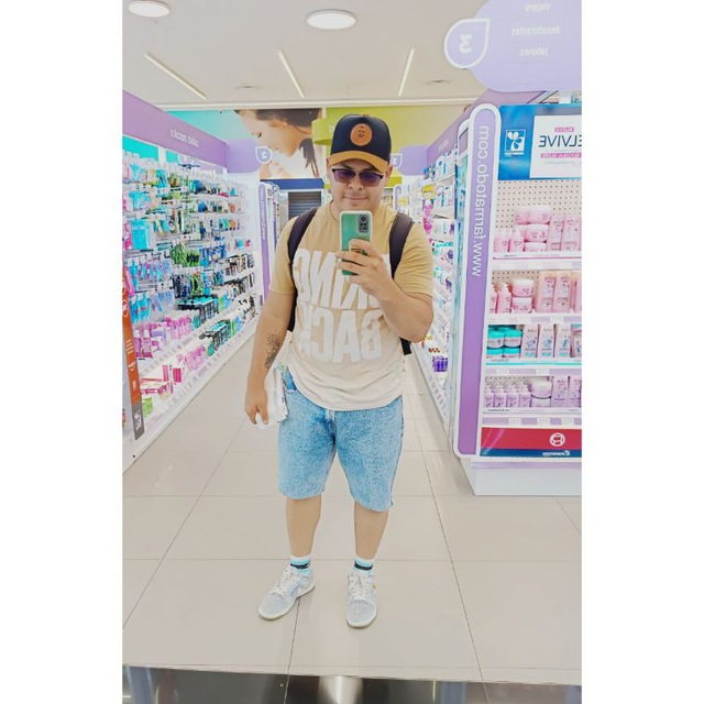 AnderJ | π₯ pfp