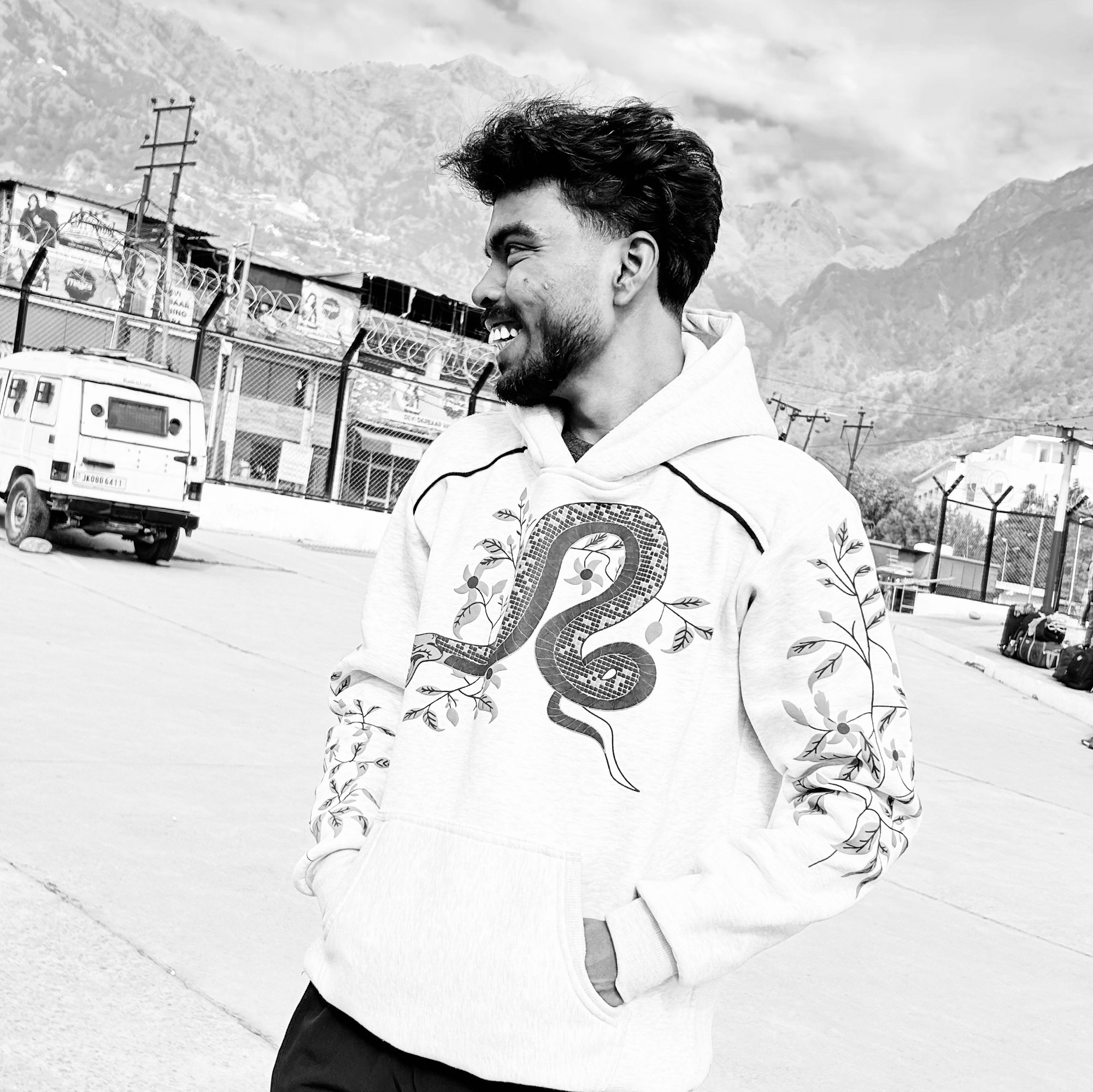 kushal.base.eth pfp