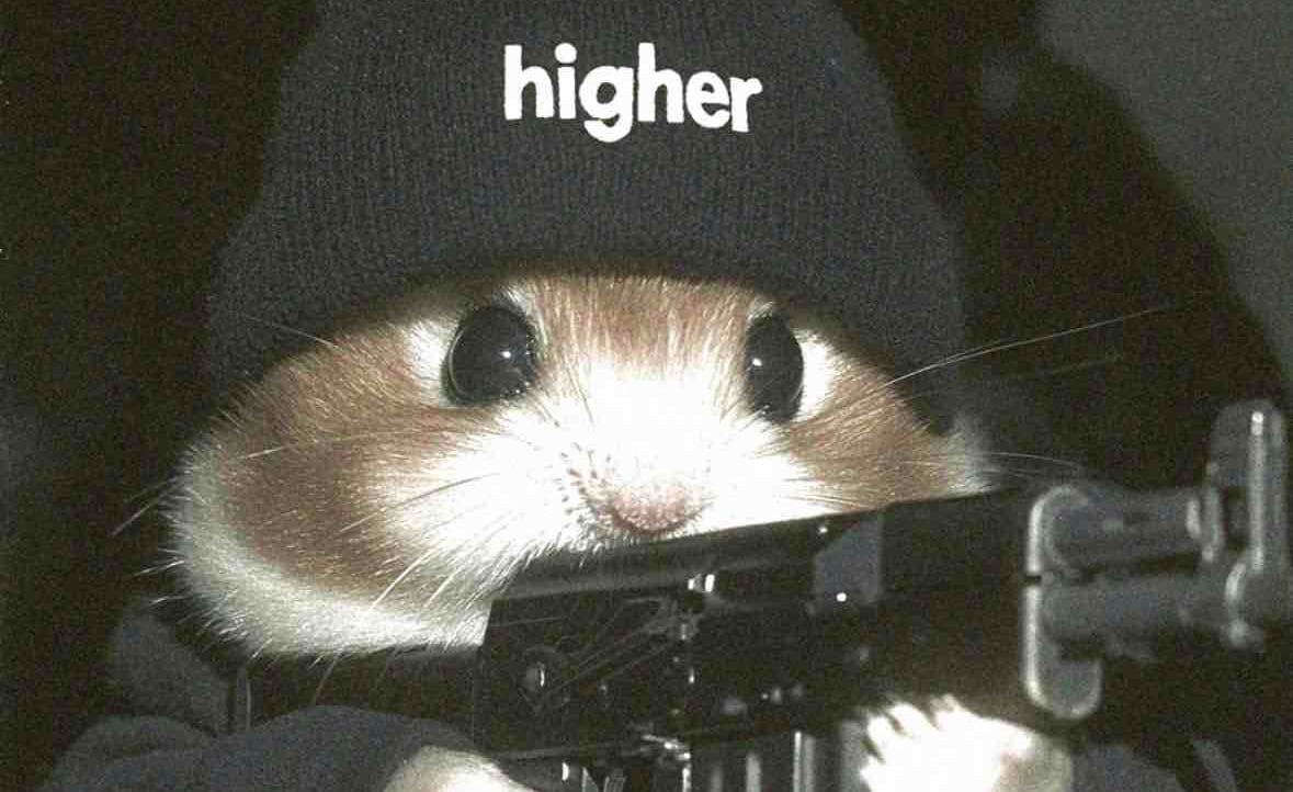 0xarjun.base.eth Basenames (.base.eth domains) based on ENS PFP