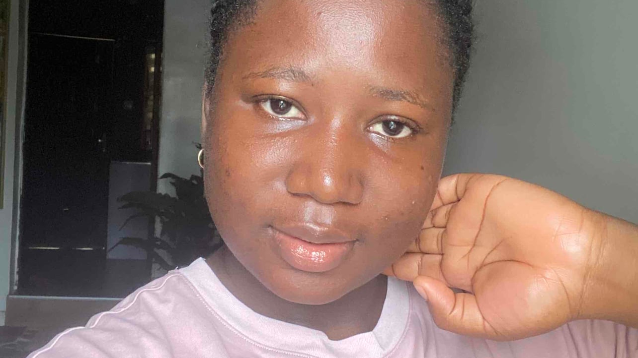 Shardei (shardei3) Farcaster social identity (Fname handle) PFP