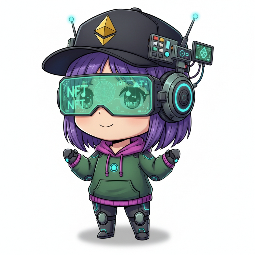 donyrisma.lens Lens social identity (.lens handle) PFP