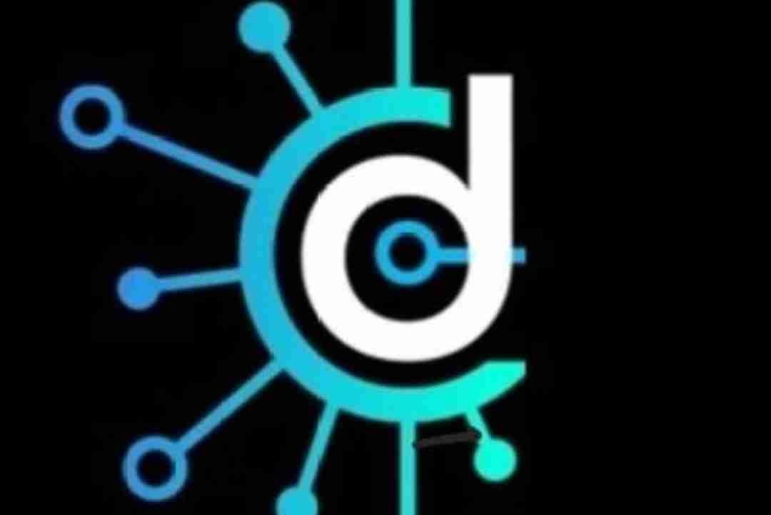 Digitallik's Farcaster avatar