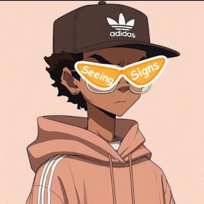 ᏕᏗᎷᎷᎩ ፈᏒᎩᎮᏖ pfp