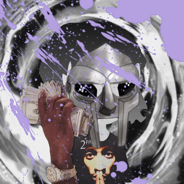 ππ πππππ pfp