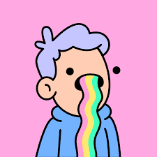 fishermet (fishermet.lens) Lens social identity (.lens handle) PFP