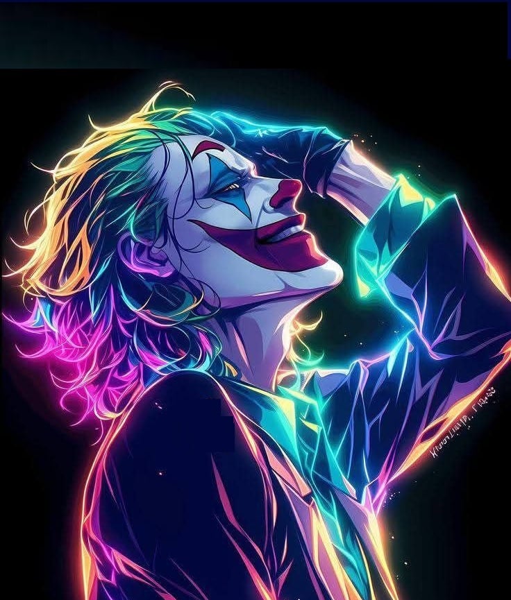 asvac.lens Lens social identity (.lens handle) PFP