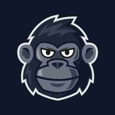 ApeSpaceIO's Farcaster avatar