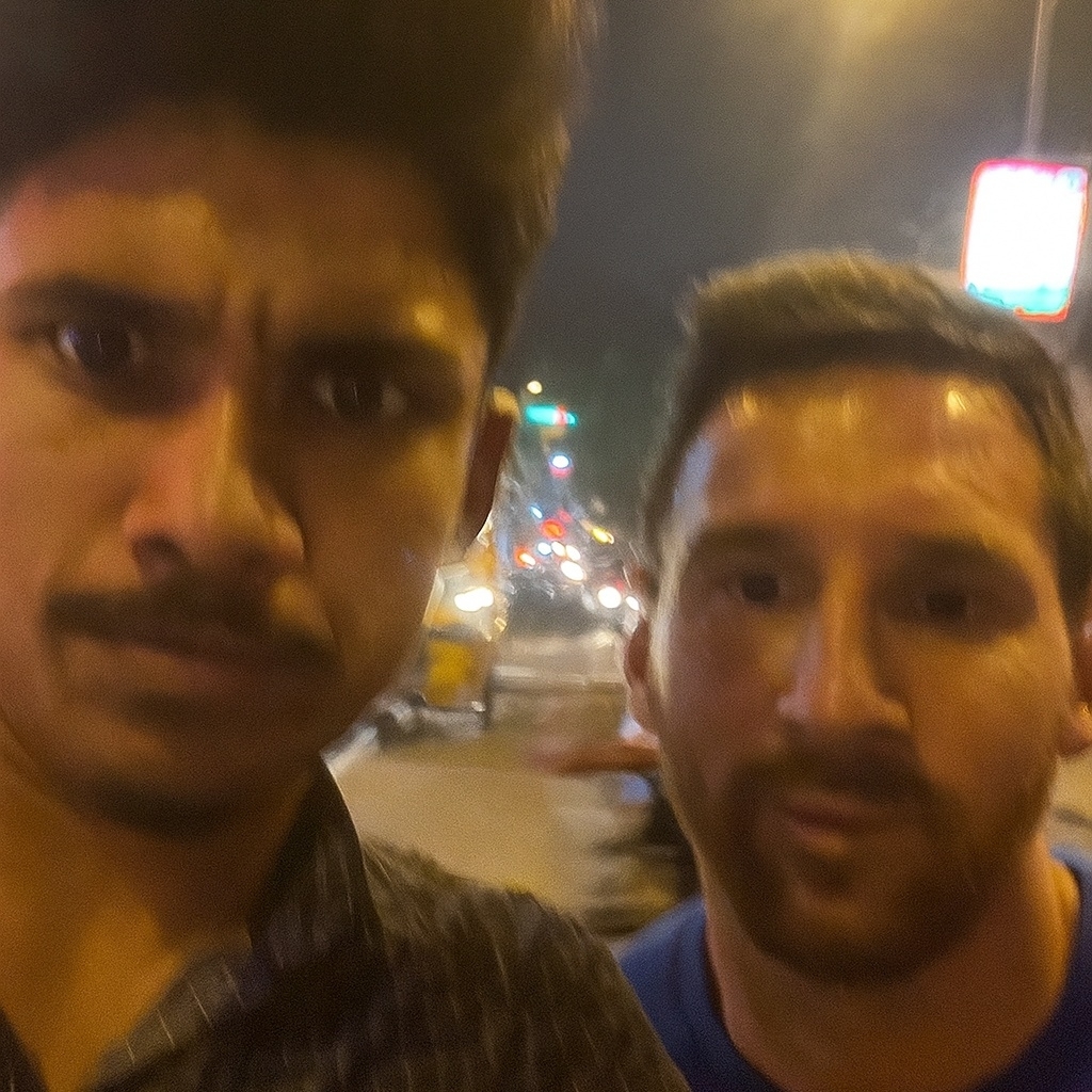 xbaseth.base.eth Basenames (.base.eth domains) based on ENS PFP