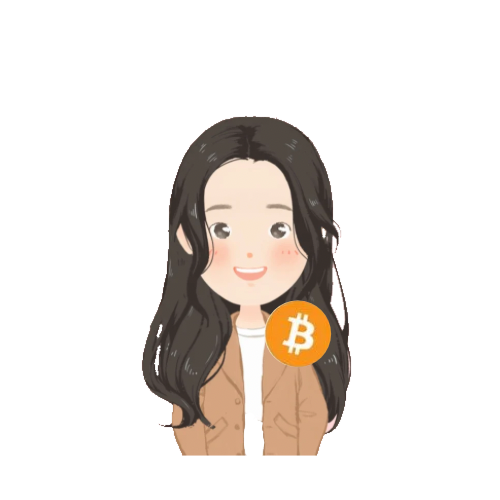 Mimi (mimi5) Farcaster social identity (Fname handle) PFP