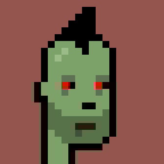 huhwsdw.lens Lens social identity (.lens handle) PFP