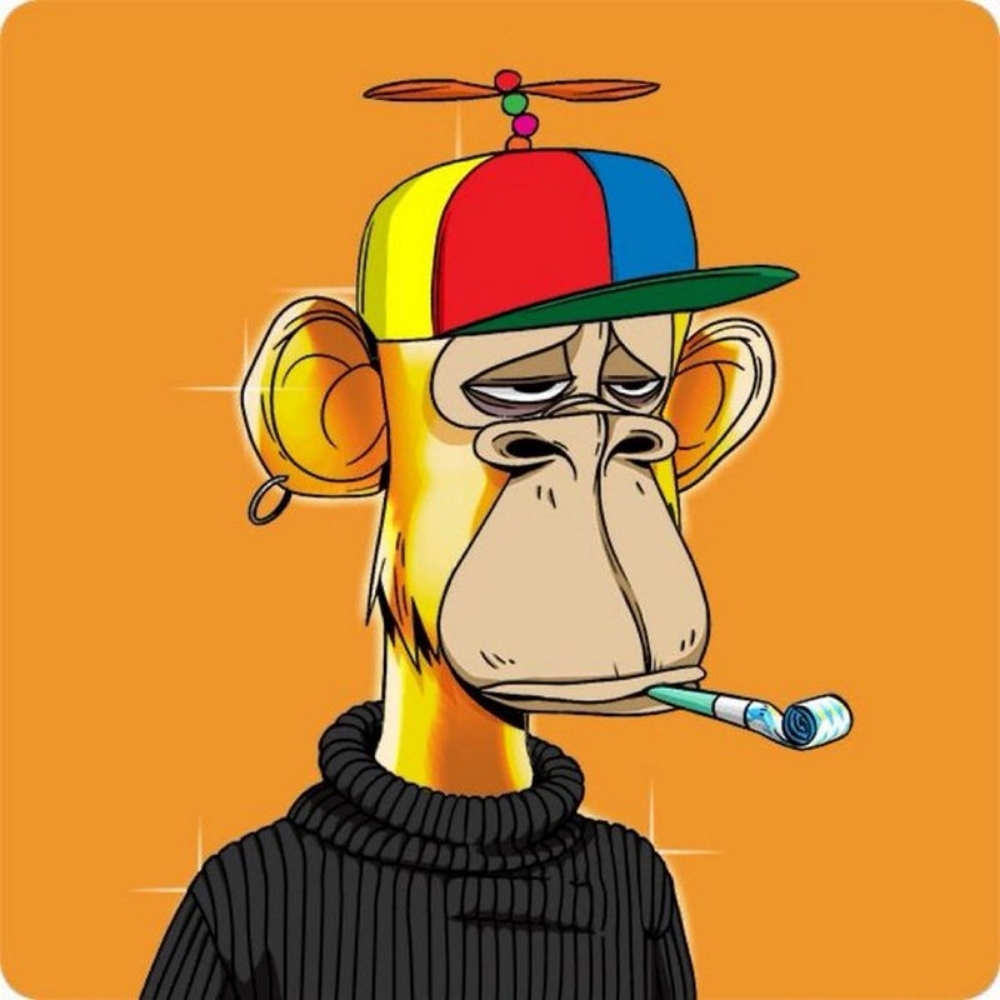 Evgeniy pfp