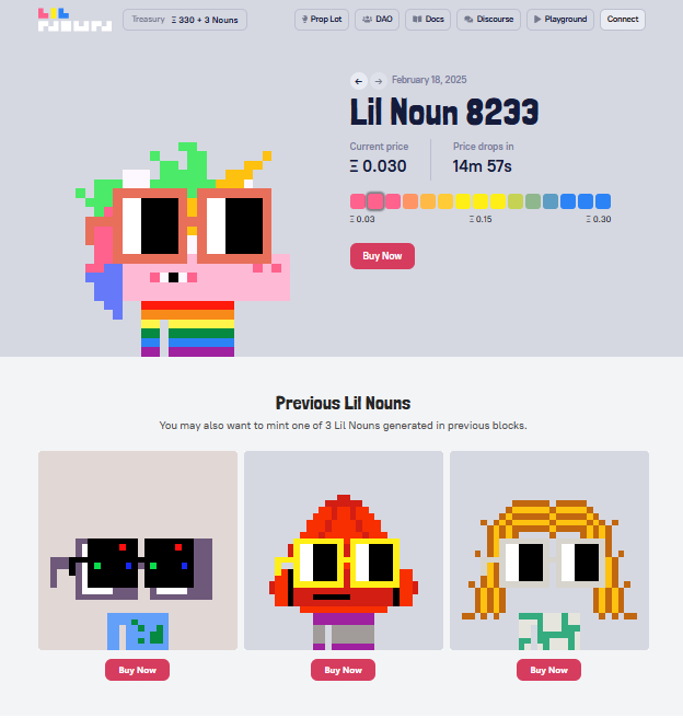 Embed from @nounishprof