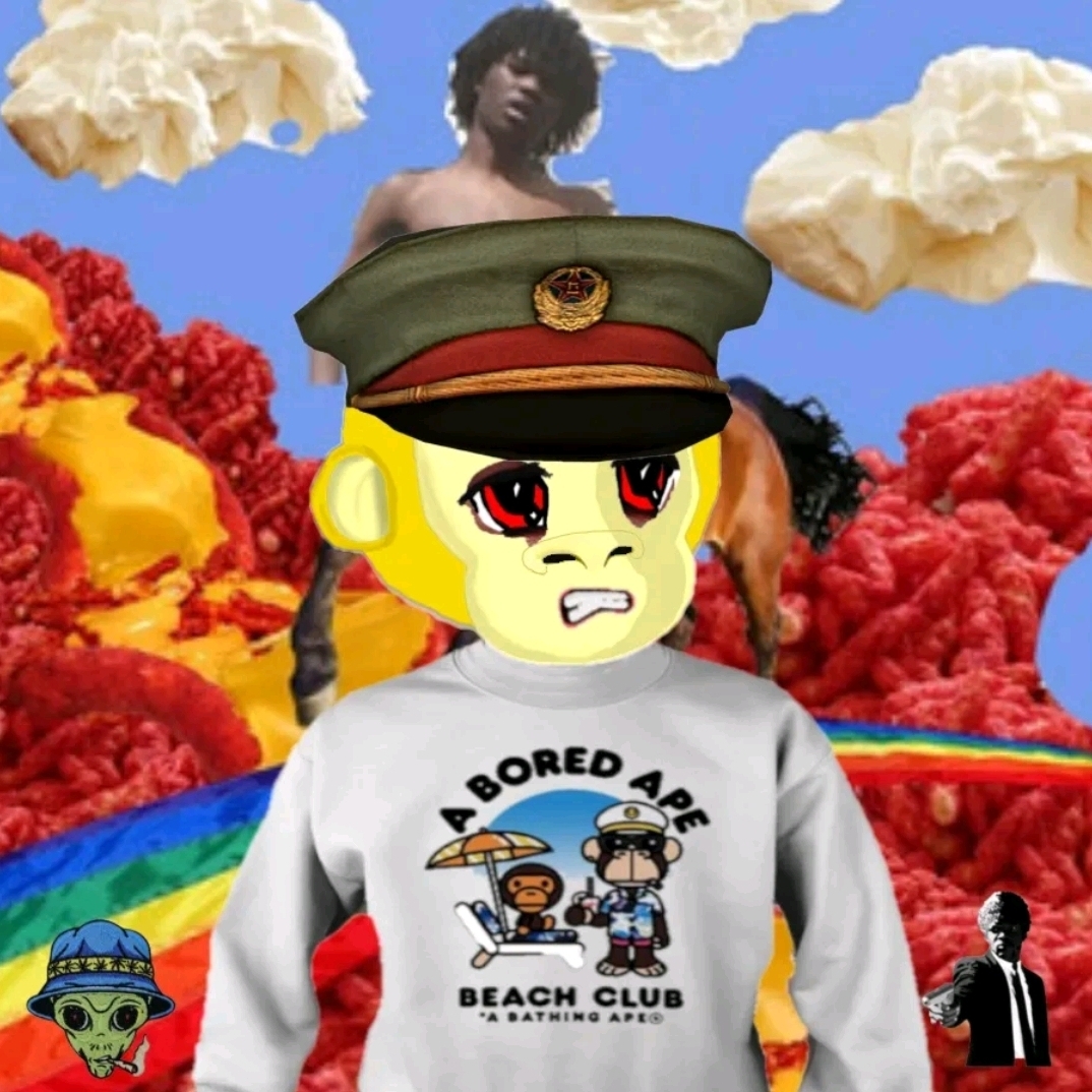 Maxwin2.base.eth pfp