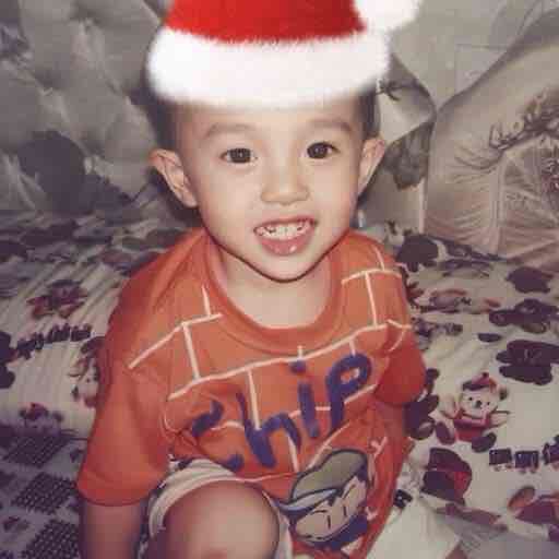 tesser.eth Ethereum Name Service (ENS and .eth domain) PFP