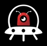 Orbiter Finance
