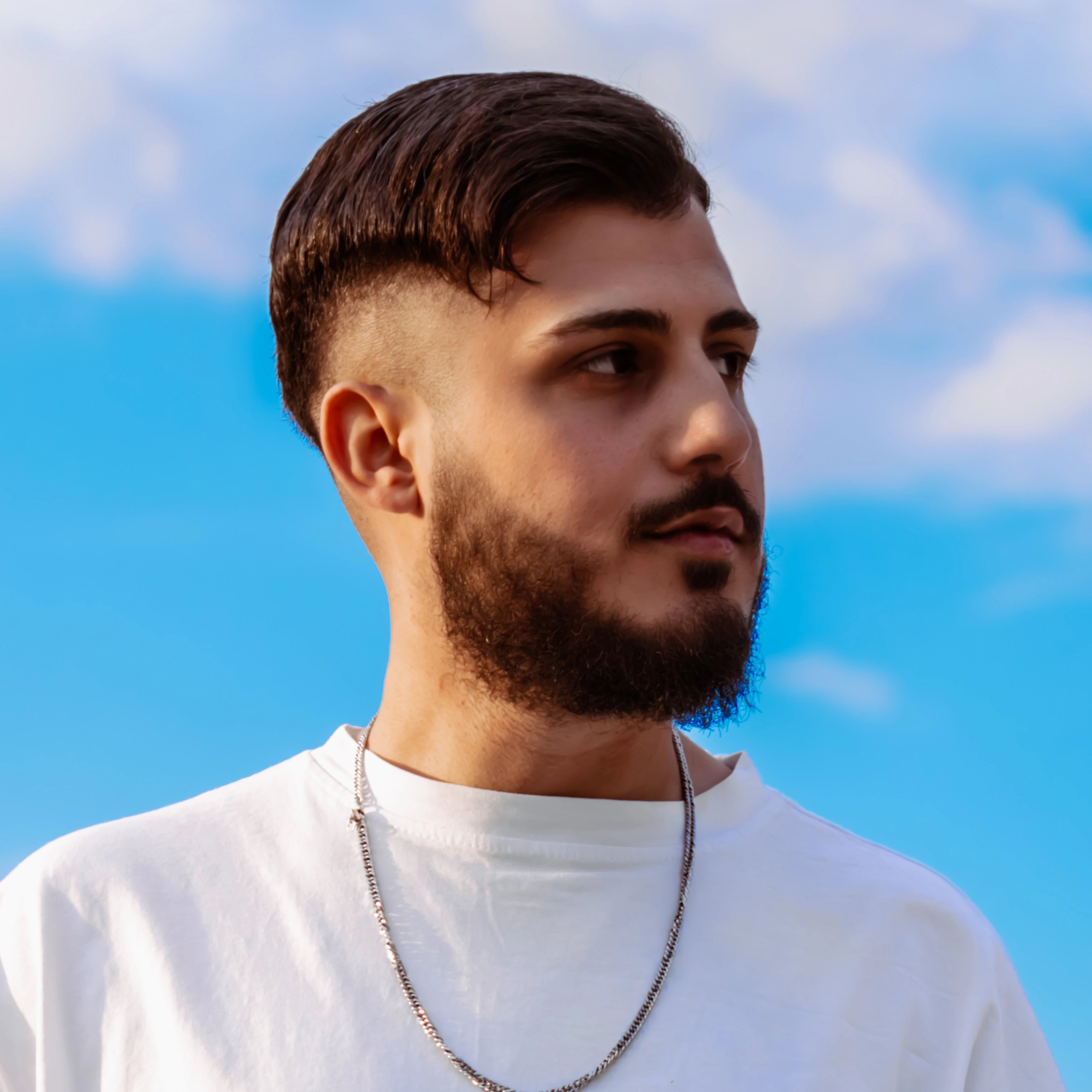 Onur Yırtıcı pfp