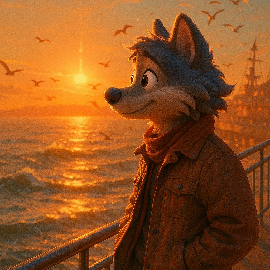 Fabio Thec1 🙏 pfp