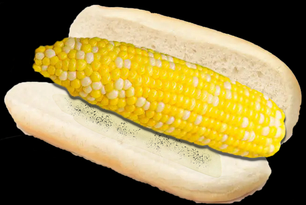 Cast image