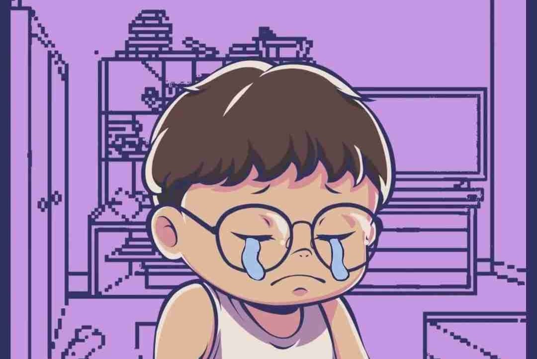 Hijume (hijum) Farcaster social identity (Fname handle) PFP