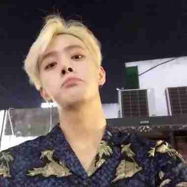 armload Farcaster social identity (Fname handle) PFP