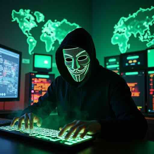 404notrace pfp
