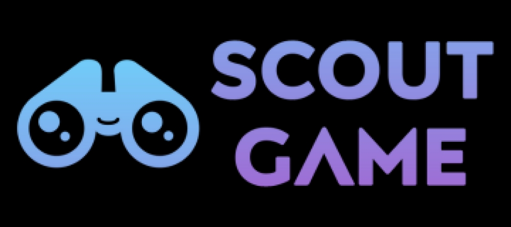 Scoutgame on Based