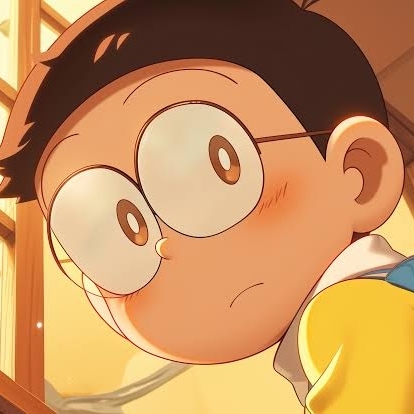 Oliver pfp