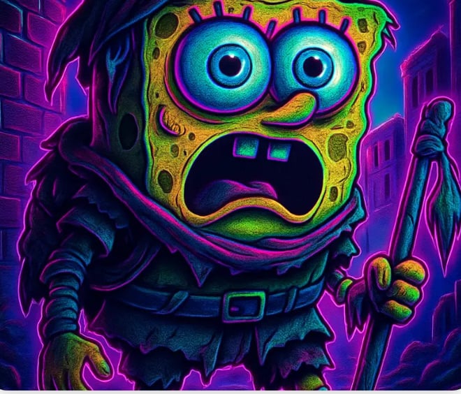Darox pfp
