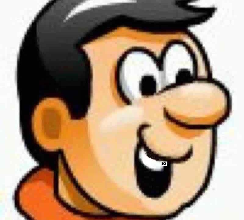 大鸟哥 pfp