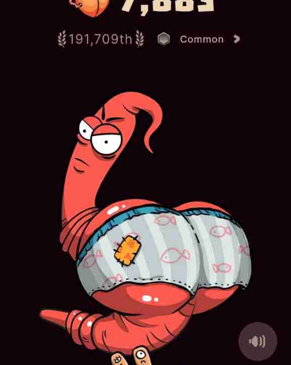 Gerald Udomeh (bobogerald) Farcaster social identity (Fname handle) PFP