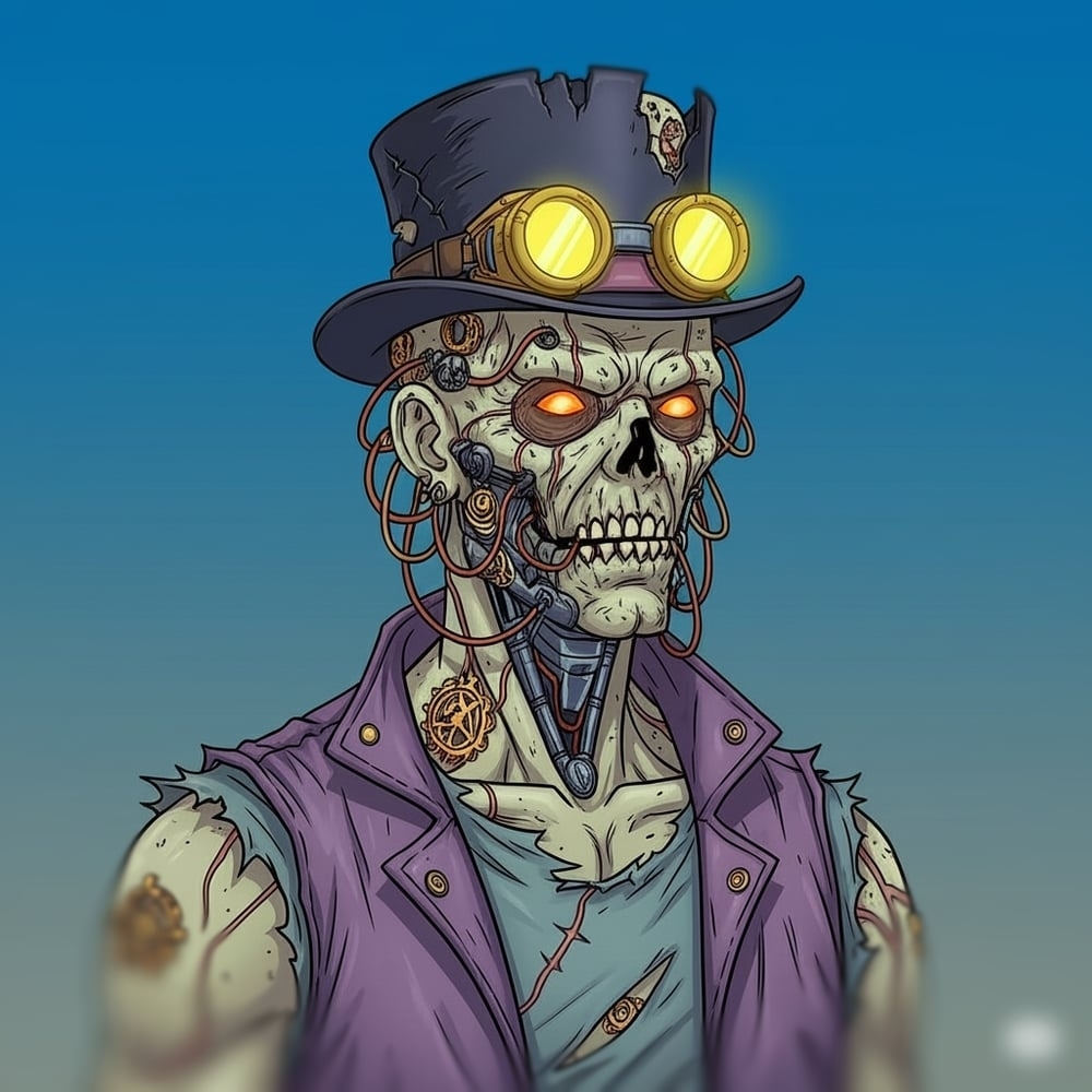 jacksparrol.base.eth 🧬 pfp