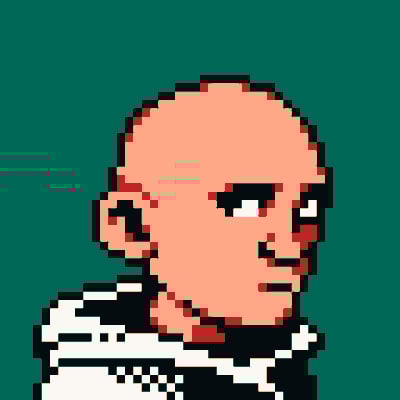 gghjk pfp