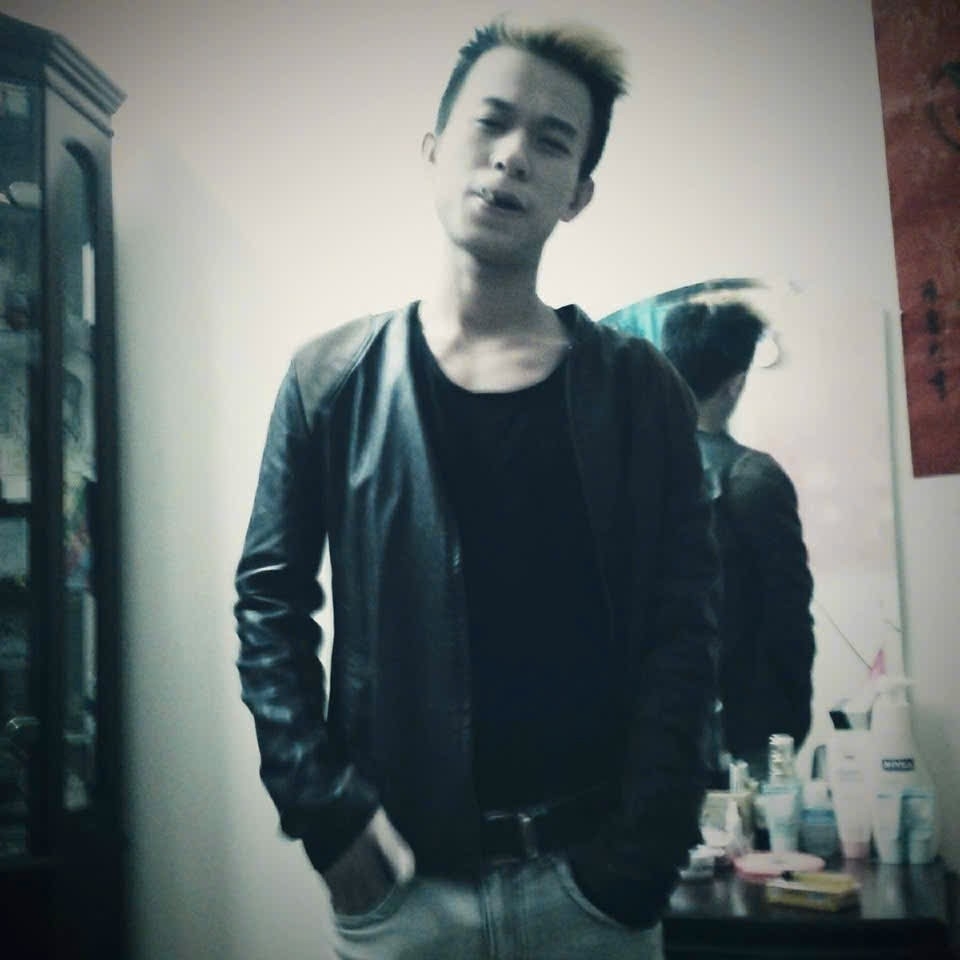 Thanbaidd85 (hien5885) Farcaster social identity (Fname handle) PFP